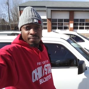 Meet your Posher, Devon